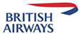 British Airways