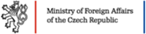 Ministry of Foreign Affairs of the Czech Republic